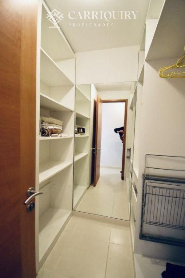 Apartamento ID.546/Miami-Boulevard-de-dos-dormitorio-en-Venta,-Apartamento-frente-al-mar-en-playa-mansa - Apartamento en alquiler temporario Playa Mansa 2 dormitorios