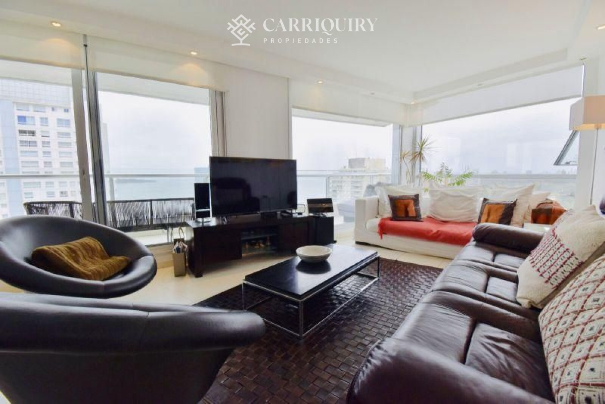Mansa - GoPunta - Portal Inmobiliario de Punta del Este - Maldonado