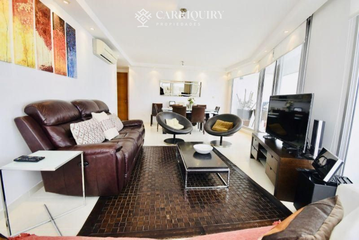 Mansa - GoPunta - Portal Inmobiliario de Punta del Este - Maldonado