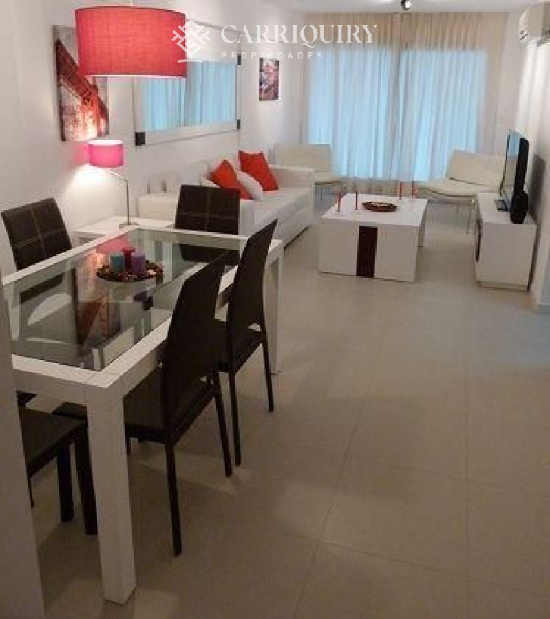 Aidy Grill - GoPunta - Portal Inmobiliario de Punta del Este - Maldonado
