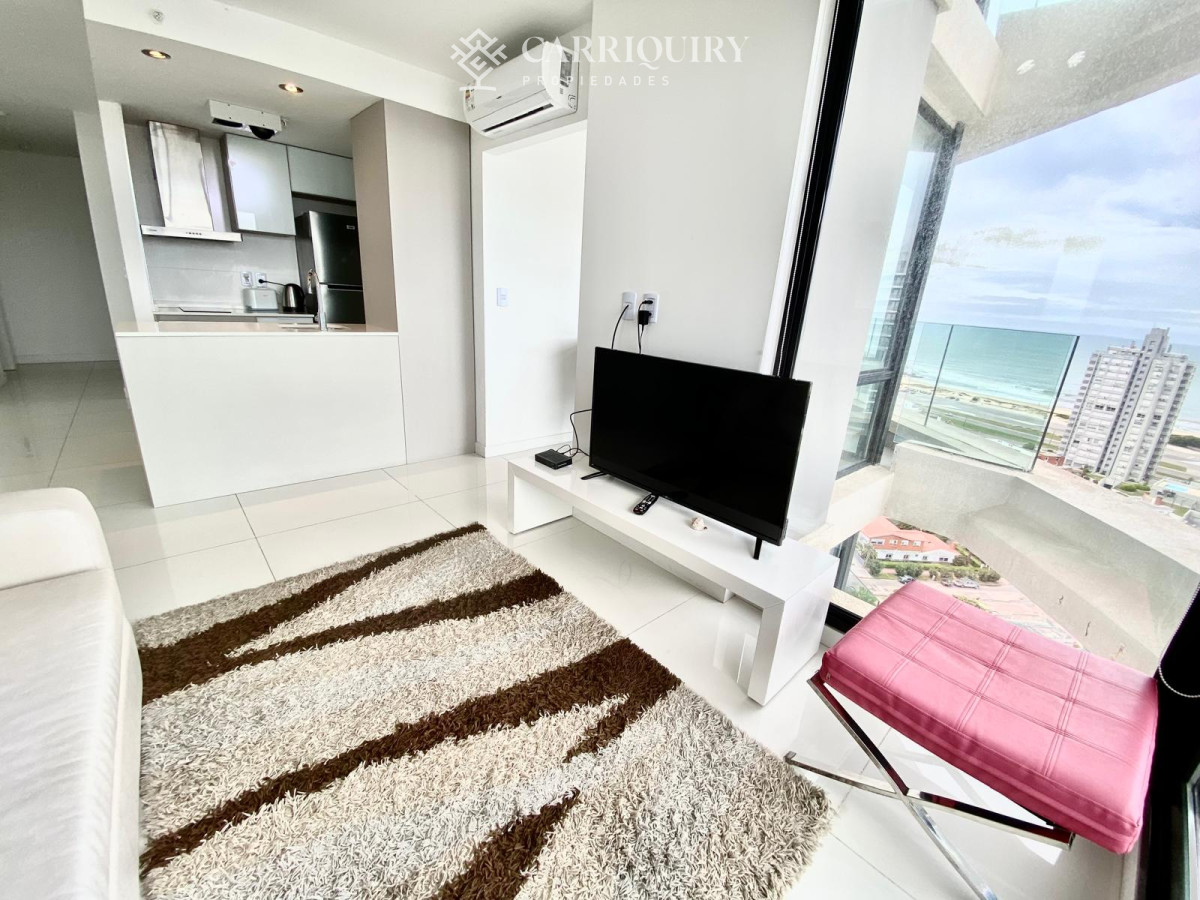 Mansa - GoPunta - Portal Inmobiliario de Punta del Este - Maldonado