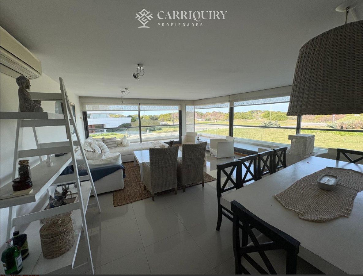 Rincón del Indio - GoPunta - Portal Inmobiliario de Punta del Este - Maldonado