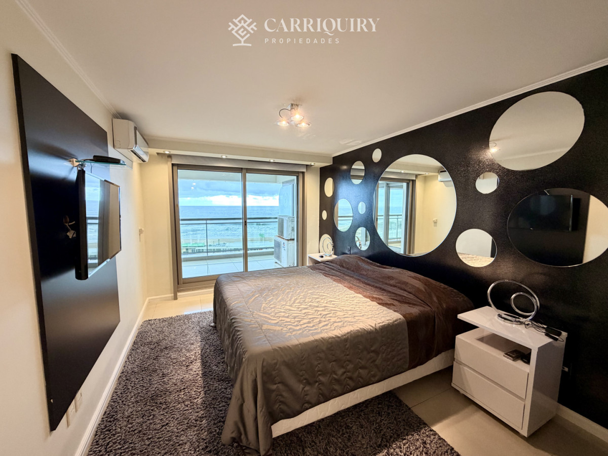 Apartamento ID.10294 - Apartamento en venta y alquiler en Imperiale 3 dormitorios