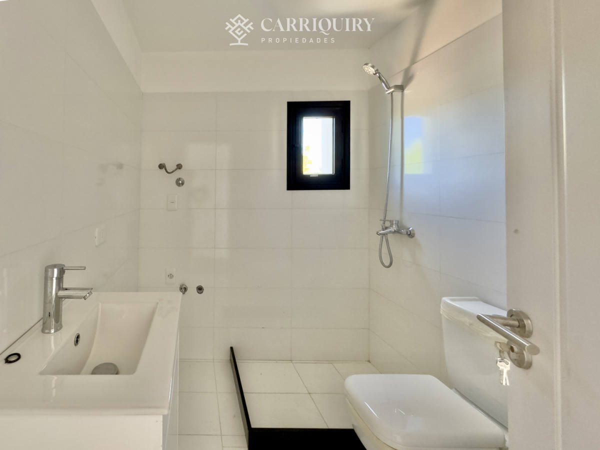 Apartamento ID.10008 - OPORTUNIDAD EN MALDONADO APARTAMENTO 1 DORMITORIO EXCELENTE UBICACION IDEAL PARA RENTA 