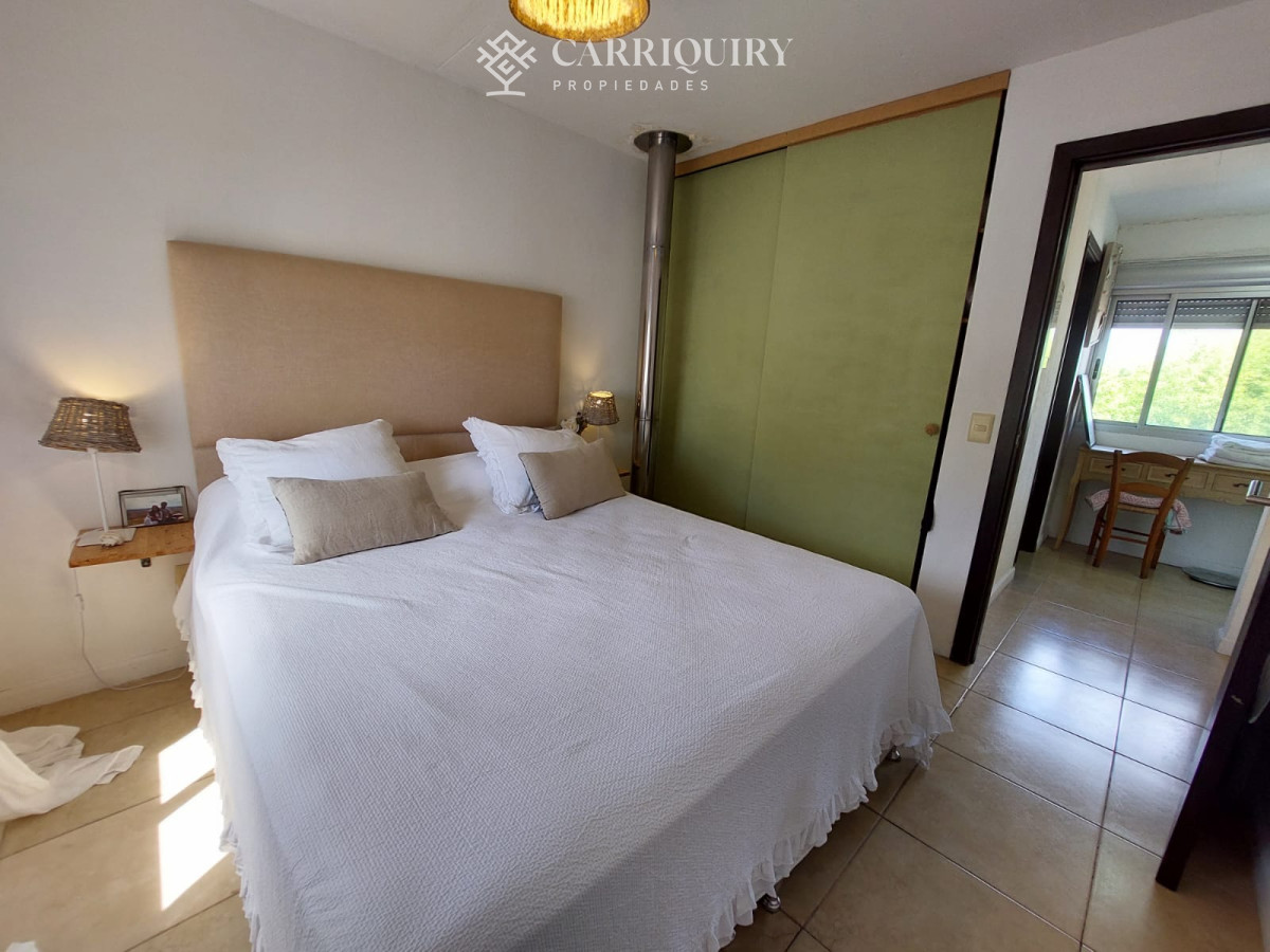 Apartamento ID.4857 - Venta de apartamento duplex en Lausana