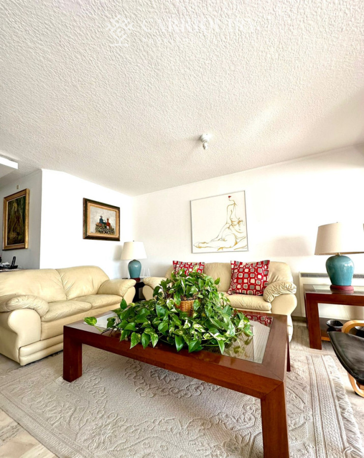 Apartamento ID.9414 - roosevelt center 1403