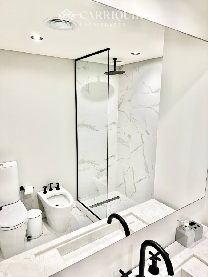 Apartamento ID.7292/APARTAMENTO,-4-DORM- -DEP.-SERV,-PUERTO,-PUNTA-DEL-ESTE,-VENTA-Y-ALQUILER - ALQUILER TEMPORARIO Y VENTA APARTAMENTO 3 DORMITORIOS