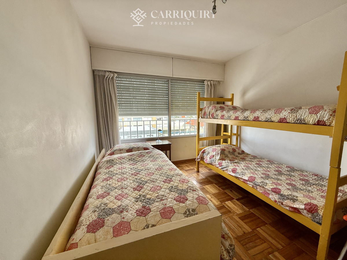 Apartamento ID.9097 - Península de Punta del Este