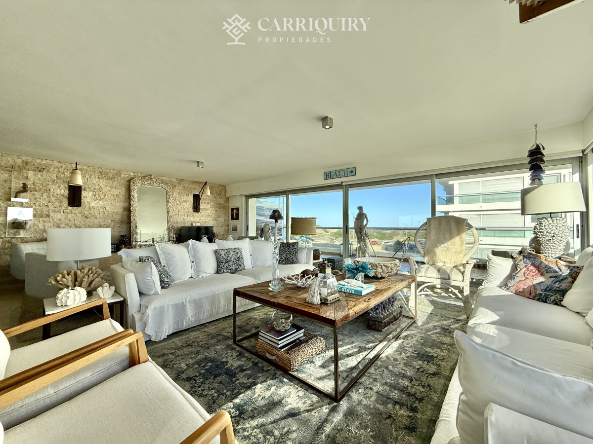 Brava - GoPunta - Portal Inmobiliario de Punta del Este - Maldonado