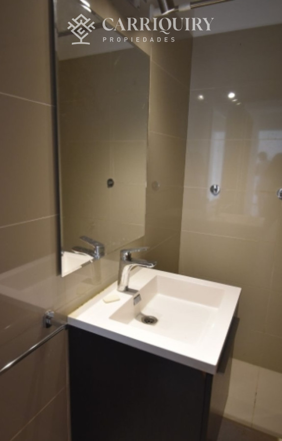 Apartamento ID.6898 - VENTA APARTAMENTO EN MALDONADO