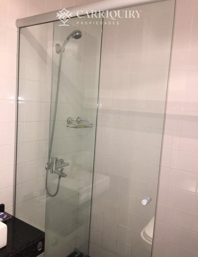 Apartamento ID.7927/LE-PARC-2 - Apartamento en Manantiales 