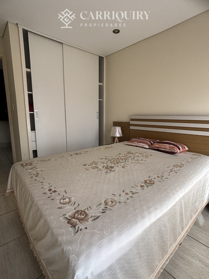 Apartamento ID.9137 - Apartamento de 1 dormitorios y medio en la peninsula.