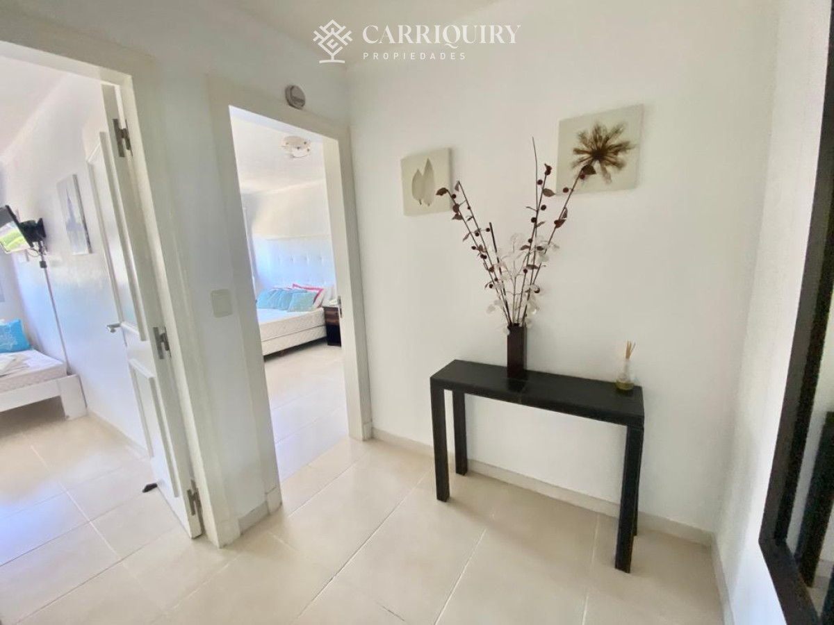 Apartamento ID.7428 - Paradas Playa brava Punta del este
