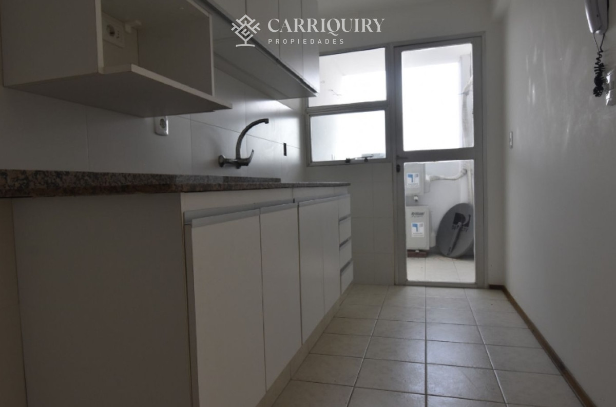Apartamento ID.6898 - VENTA APARTAMENTO EN MALDONADO