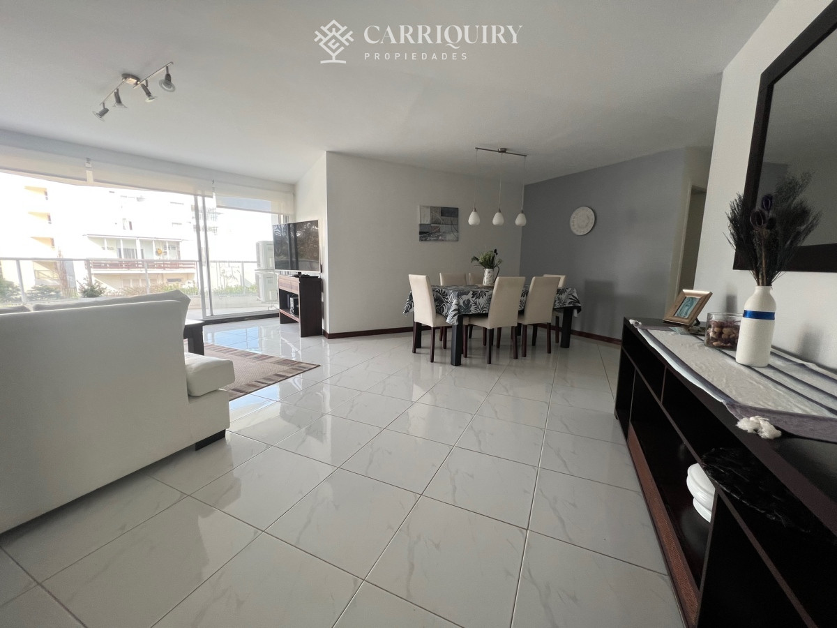 Pinares - GoPunta - Portal Inmobiliario de Punta del Este - Maldonado