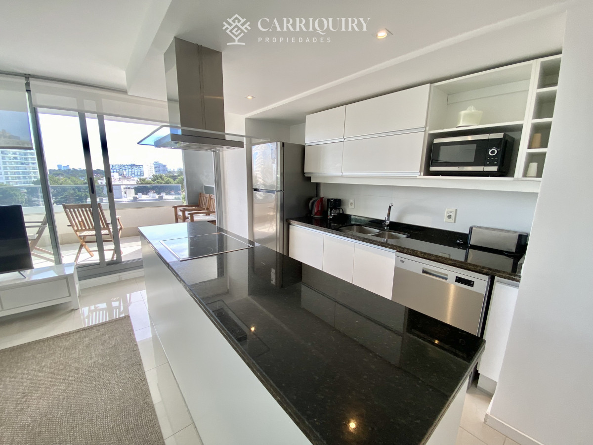 Brava - GoPunta - Portal Inmobiliario de Punta del Este - Maldonado