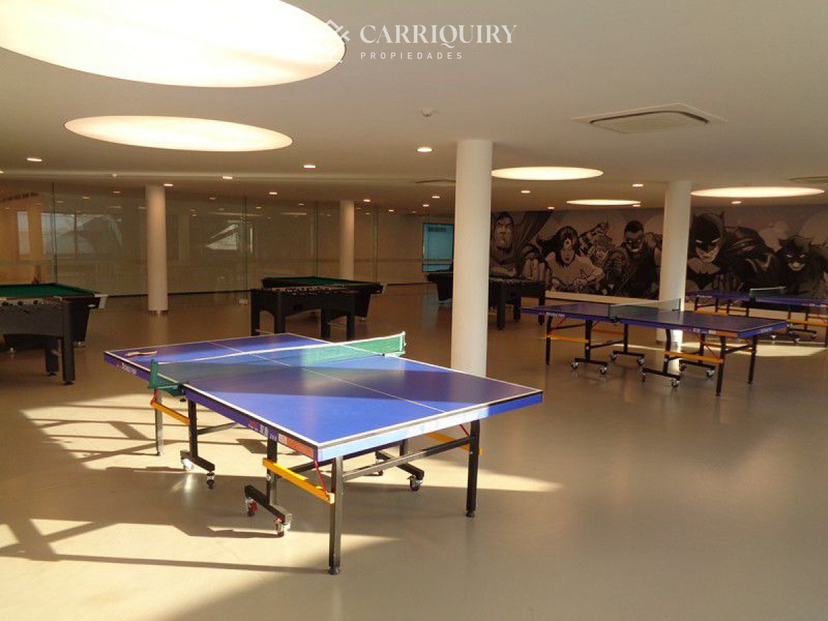 Apartamento ID.9414 - roosevelt center 1403