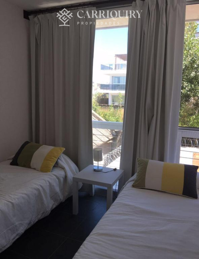 Apartamento ID.7927/LE-PARC-2 - Apartamento en Manantiales 