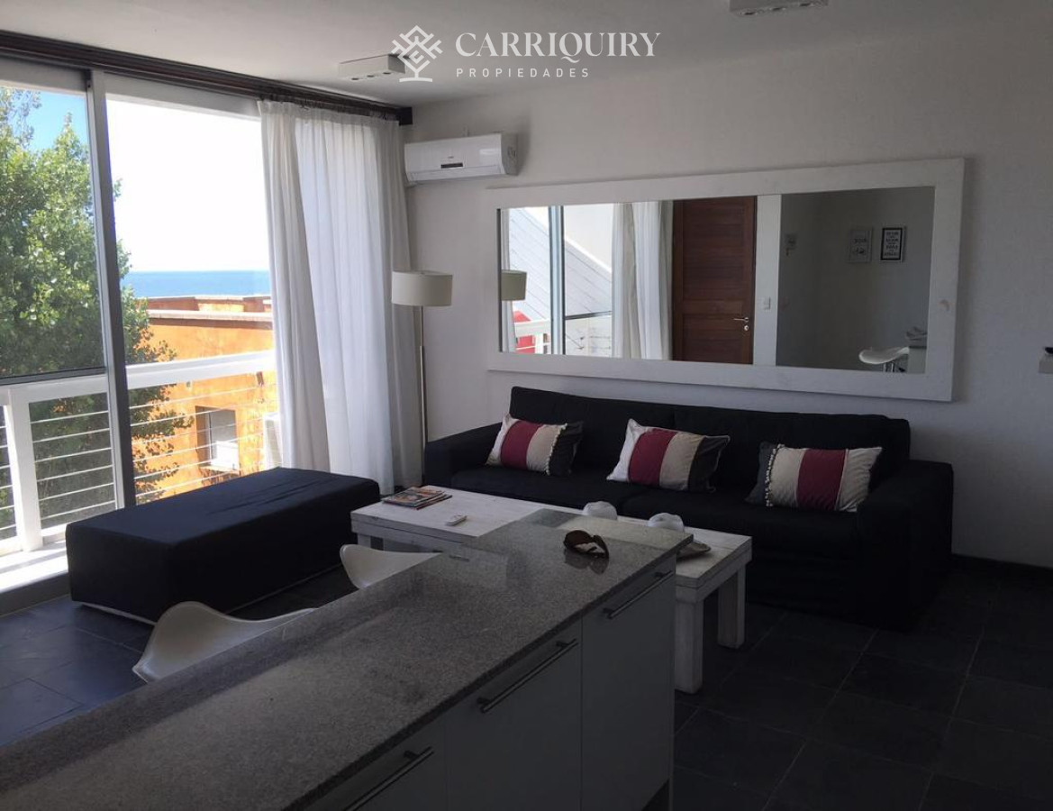 Apartamento ID.7927/LE-PARC-2 - Apartamento en Manantiales 