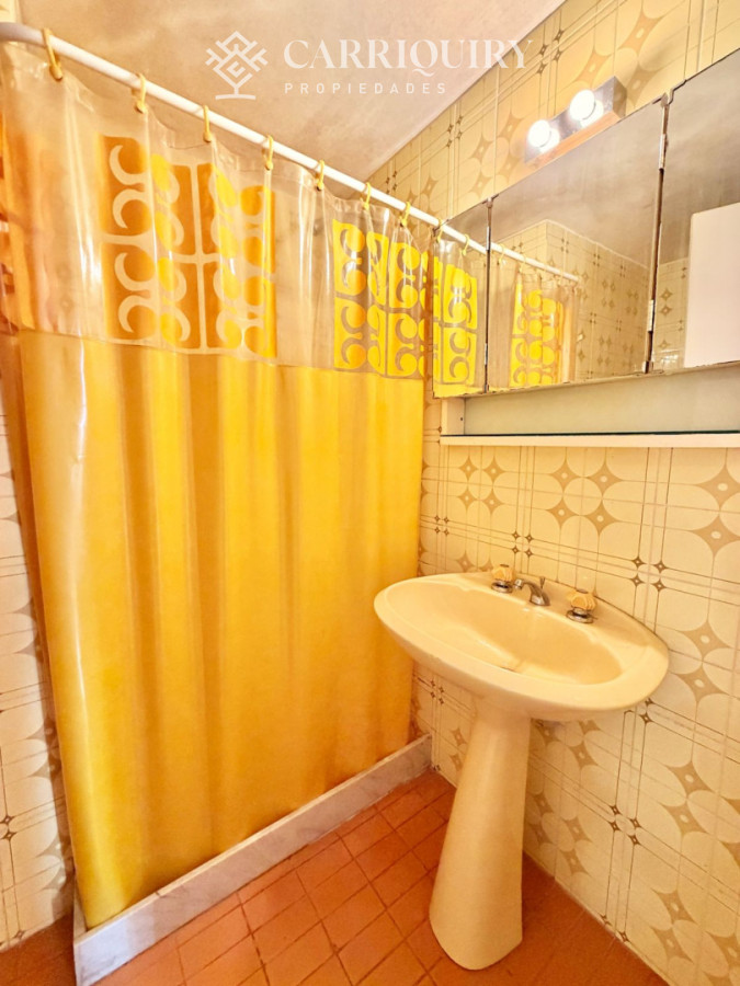 Apartamento ID.9502 - apartamento en venta de 3 dormitorio 