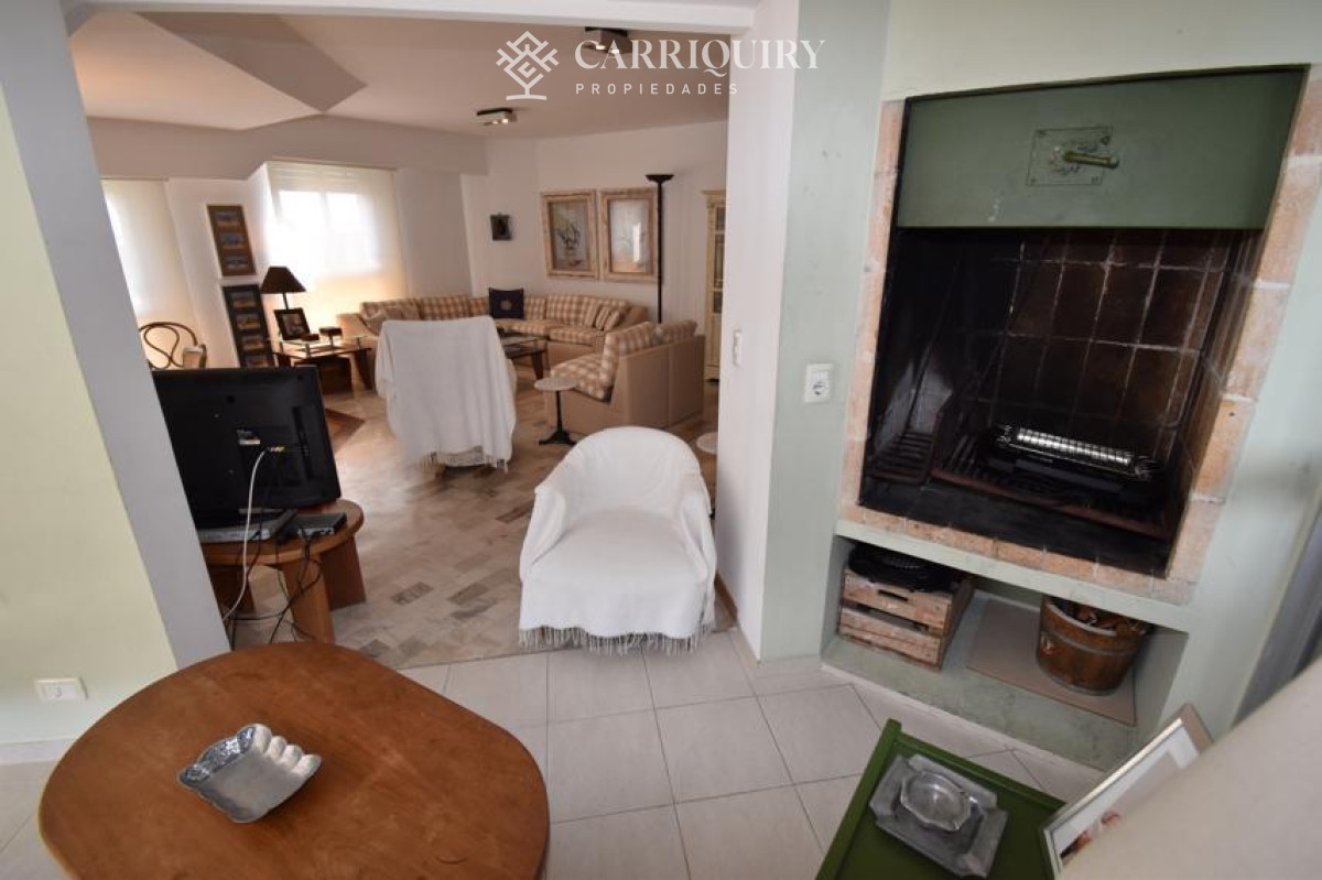 Roosevelt - GoPunta - Portal Inmobiliario de Punta del Este - Maldonado