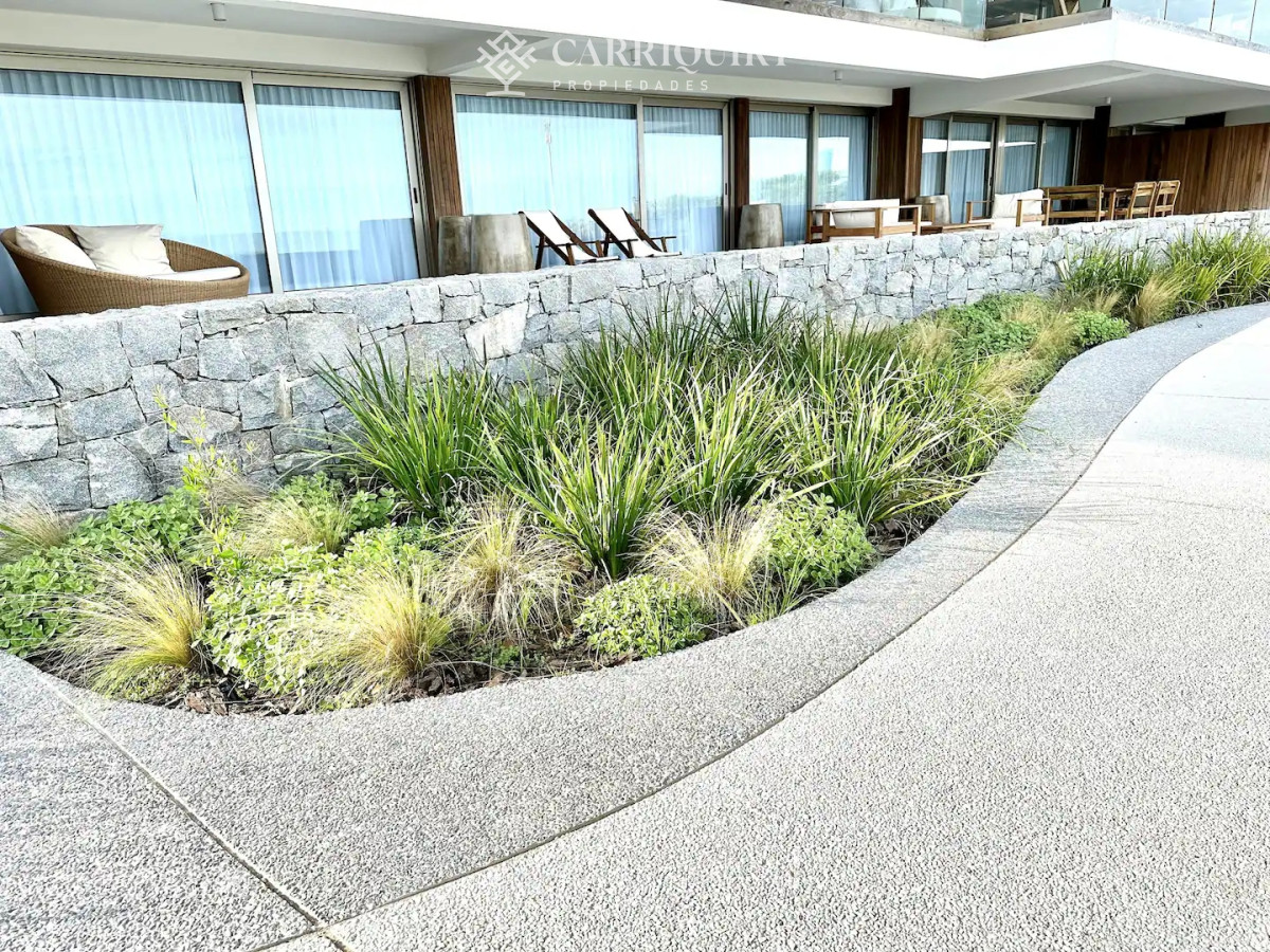 Apartamento ID.7292/APARTAMENTO,-4-DORM- -DEP.-SERV,-PUERTO,-PUNTA-DEL-ESTE,-VENTA-Y-ALQUILER - ALQUILER TEMPORARIO Y VENTA APARTAMENTO 3 DORMITORIOS