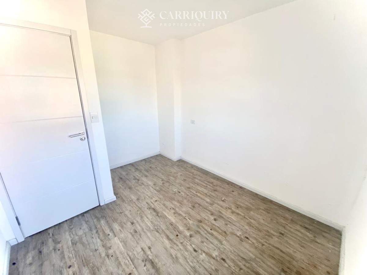 Apartamento ID.6086 - Apartamento en Maldonado - Punta del Este