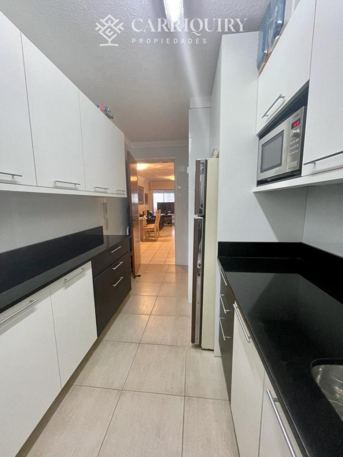 Apartamento ID.10560 - OPORTUNIDAD APARTAMENTO DE 3 DORMITORIOS A 100 MTS DE PLAYA MANSA 