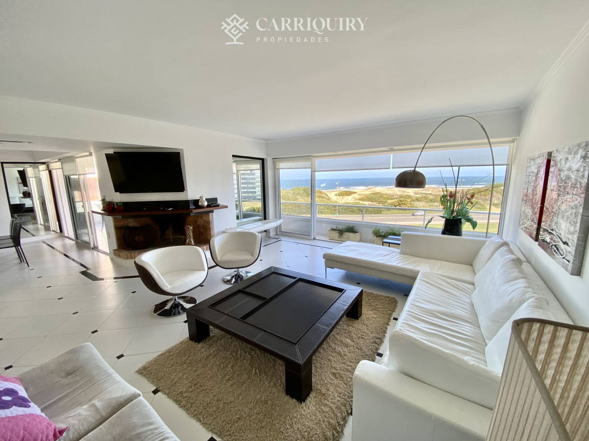 Brava - GoPunta - Portal Inmobiliario de Punta del Este - Maldonado