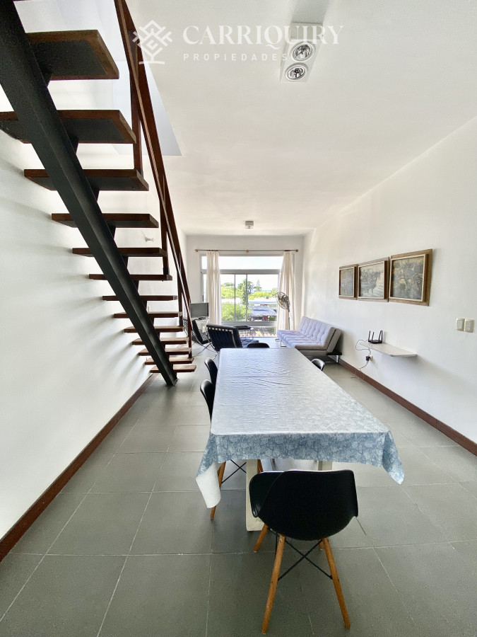 Manantiales - GoPunta - Portal Inmobiliario de Punta del Este - Maldonado