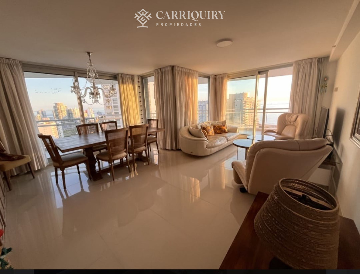 Mansa - GoPunta - Portal Inmobiliario de Punta del Este - Maldonado