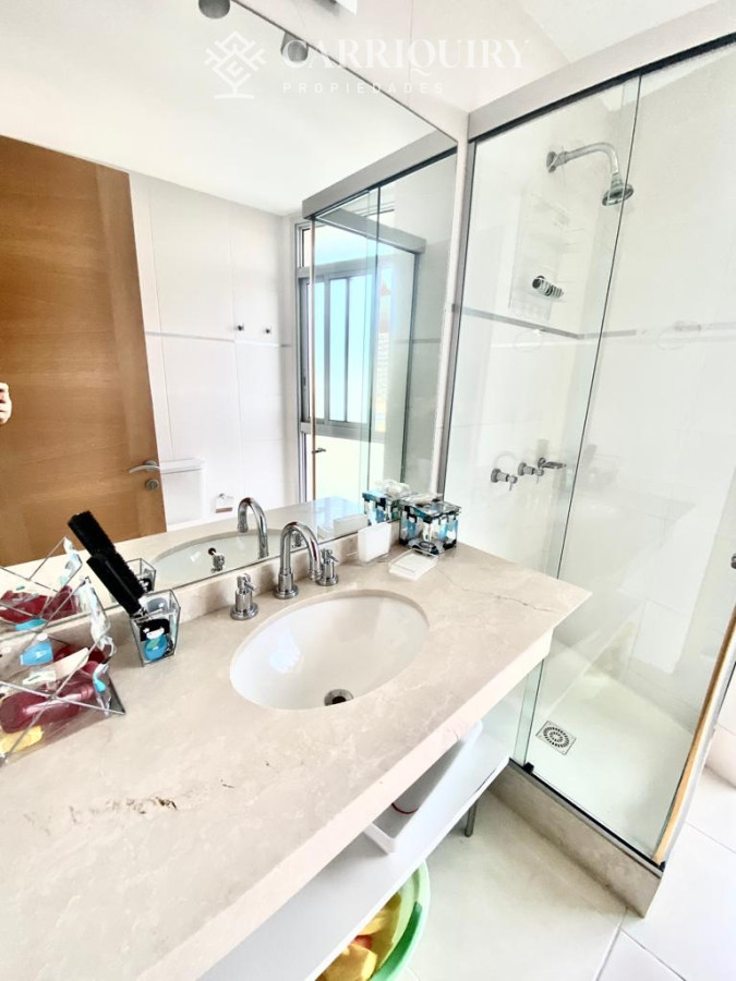 Apartamento ID.6068 - Apartamento en Mansa - Punta del Este