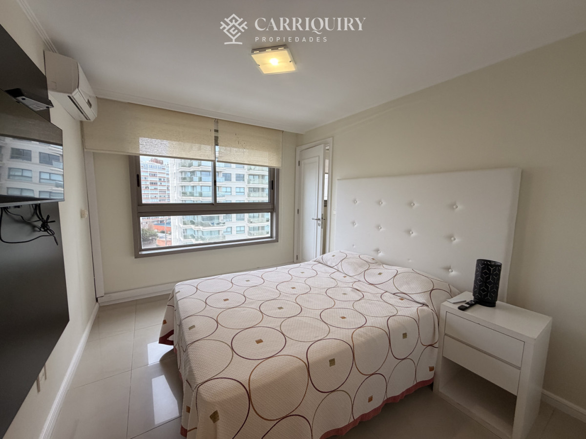 Apartamento ID.10294 - Apartamento en venta y alquiler en Imperiale 3 dormitorios
