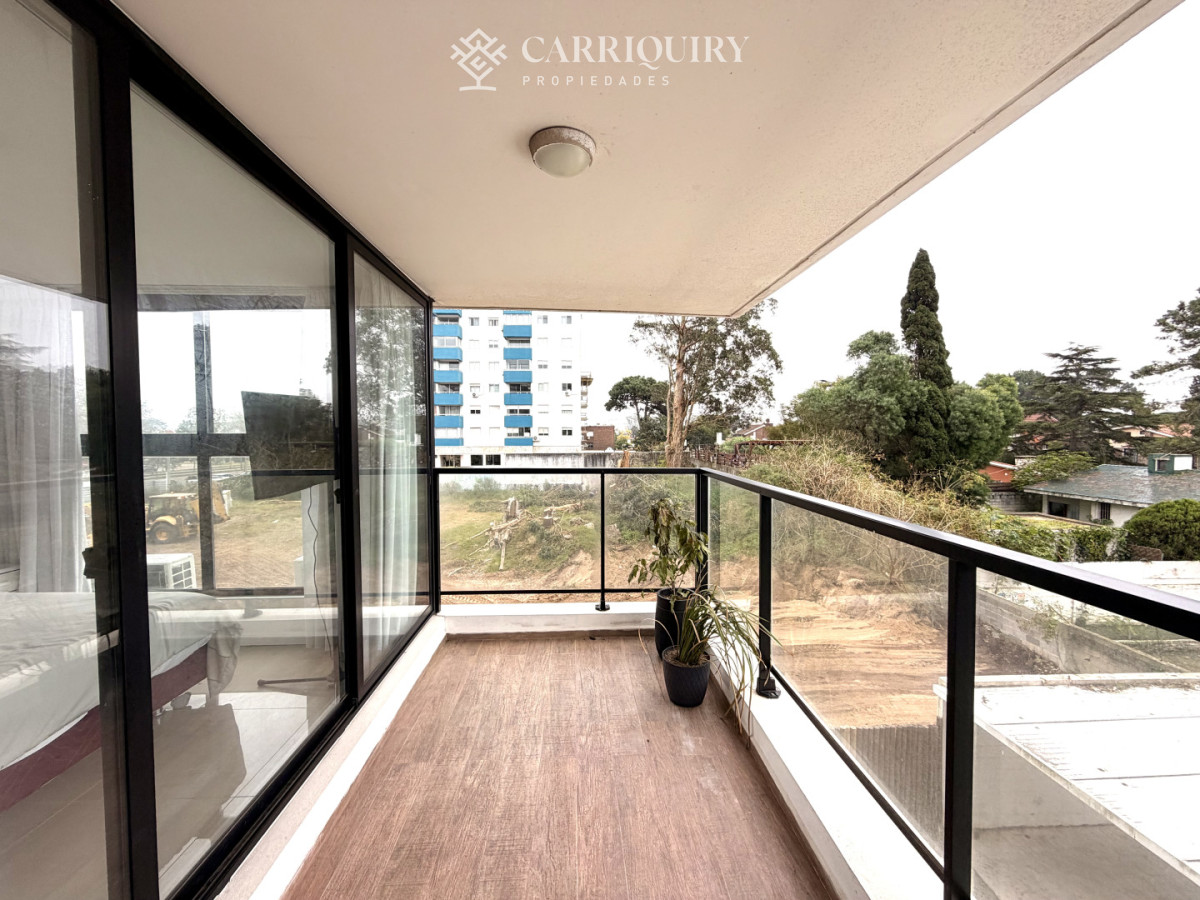 Apartamento ID.10055 - VENTA 2 DORMITORIOS EN ROOSEVELT
