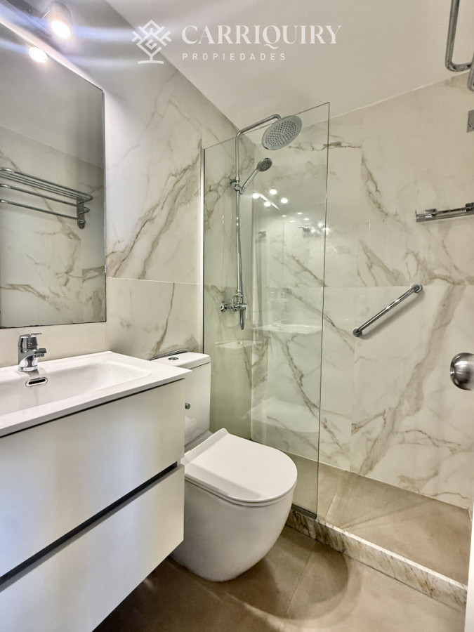 Apartamento ID.8984 - PRIMERA LINEA EN PLAYA MANSA