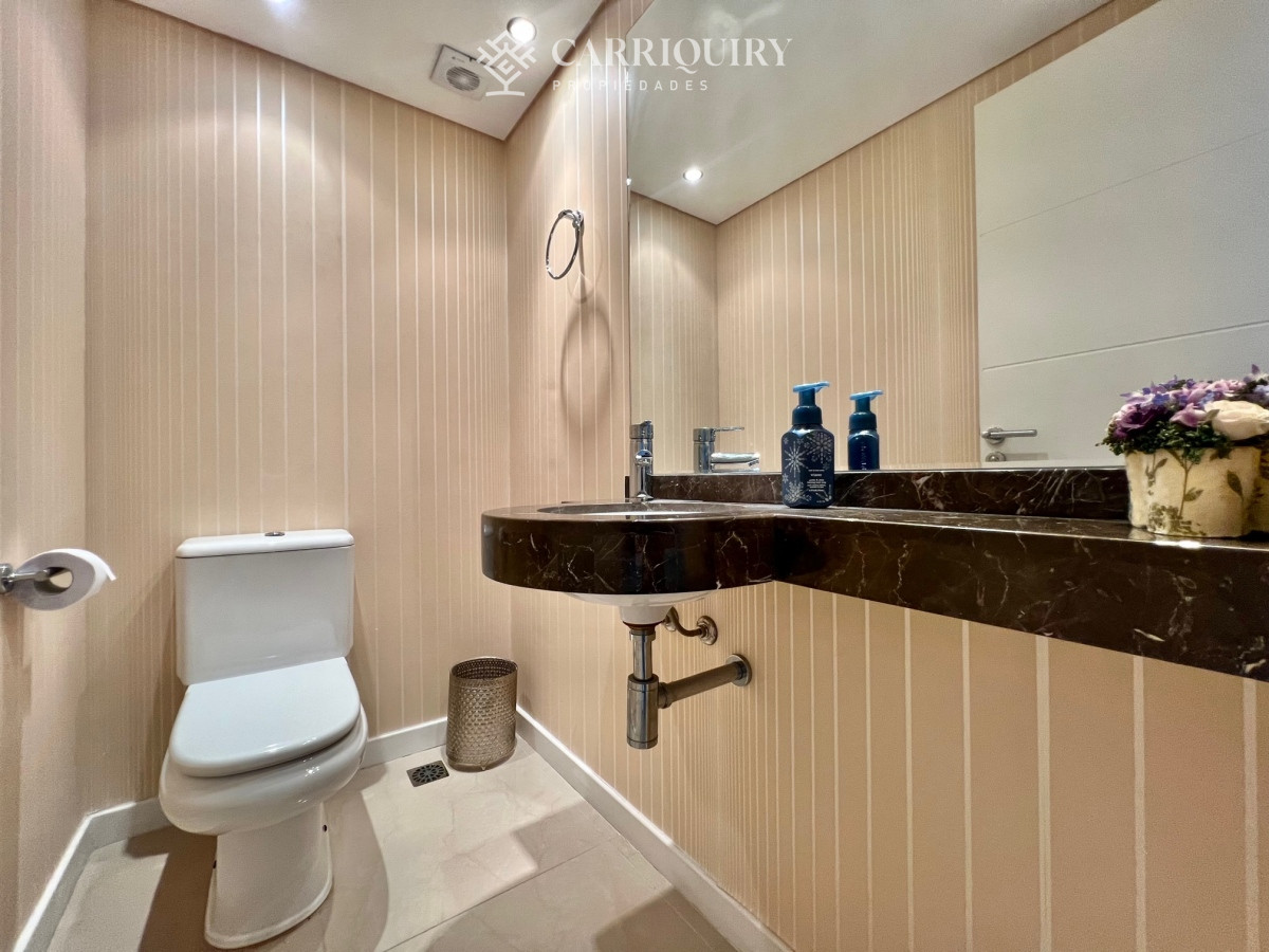 Apartamento ID.6965/Apartamento-en-alquiler-temporario-Playa-Mansa-2-dormitorios-SUNRISE-TOWER - ALQUILER TEMPORARIO APARTAMENTO 2 DORMITORIOS Y DEPENDECIA CASINO TOWER PLAYA MANSA