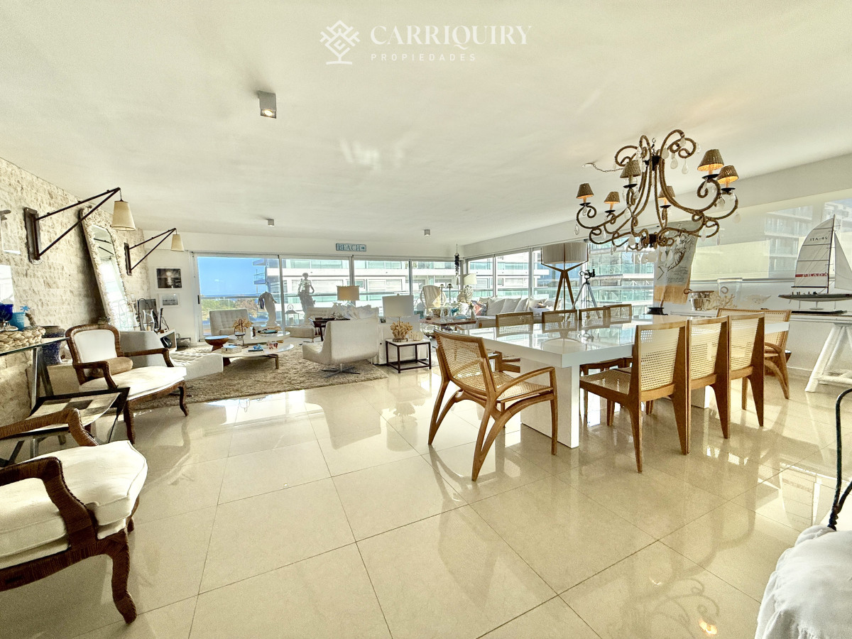 Brava - GoPunta - Portal Inmobiliario de Punta del Este - Maldonado