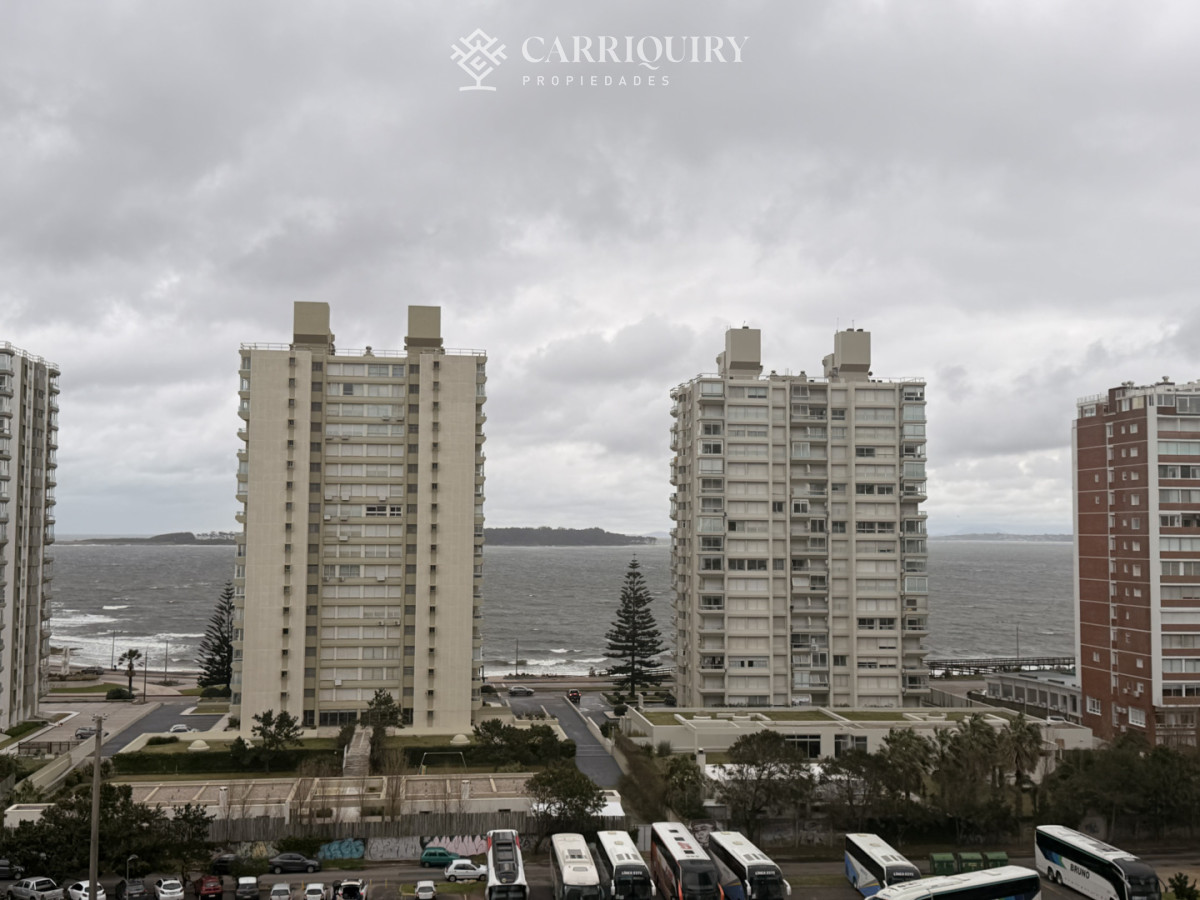 Apartamento ID.10294 - Apartamento en venta y alquiler en Imperiale 3 dormitorios