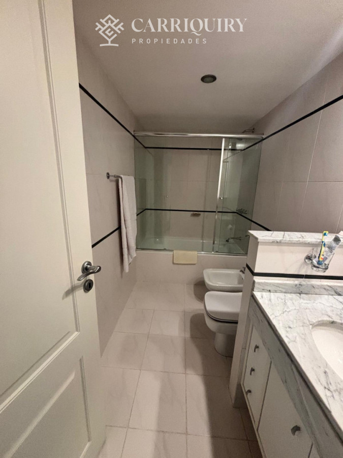 Apartamento ID.10269 -  Apartamento a pasos del mar en Mansa, Punta del Este