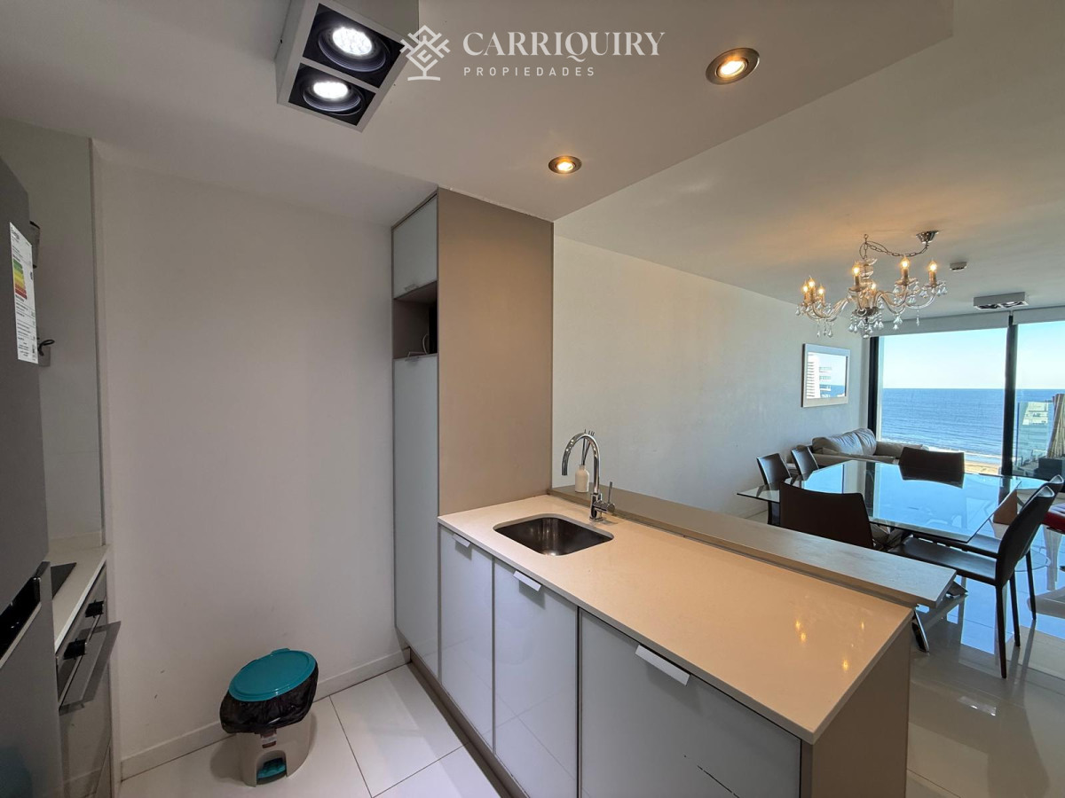 Apartamento ID.8971 - INCREIBLE APARTAMENTO EN VENTA EN ART TOWER TORRE DE CATEGORIA CON TODOS LOS SERVICIOS