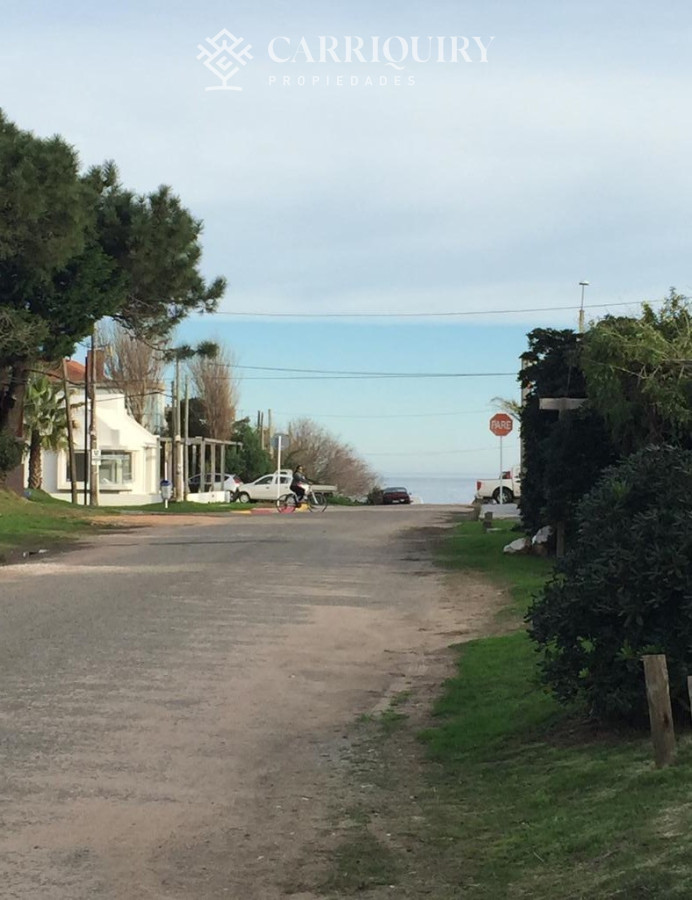 Manantiales - GoPunta - Portal Inmobiliario de Punta del Este - Maldonado