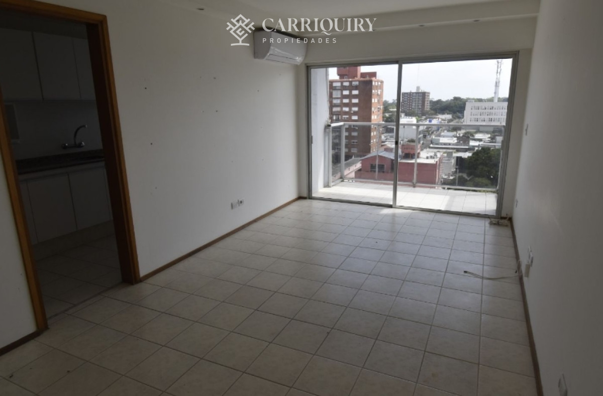 Apartamento ID.6898 - VENTA APARTAMENTO EN MALDONADO