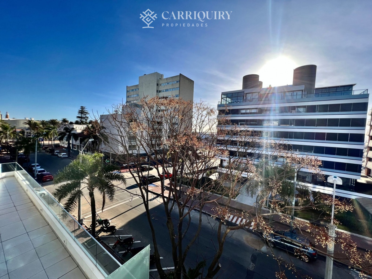 Península - GoPunta - Portal Inmobiliario de Punta del Este - Maldonado
