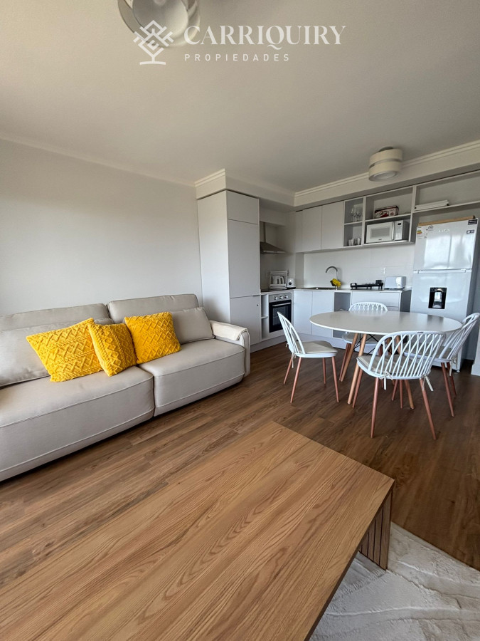 Roosevelt - GoPunta - Portal Inmobiliario de Punta del Este - Maldonado