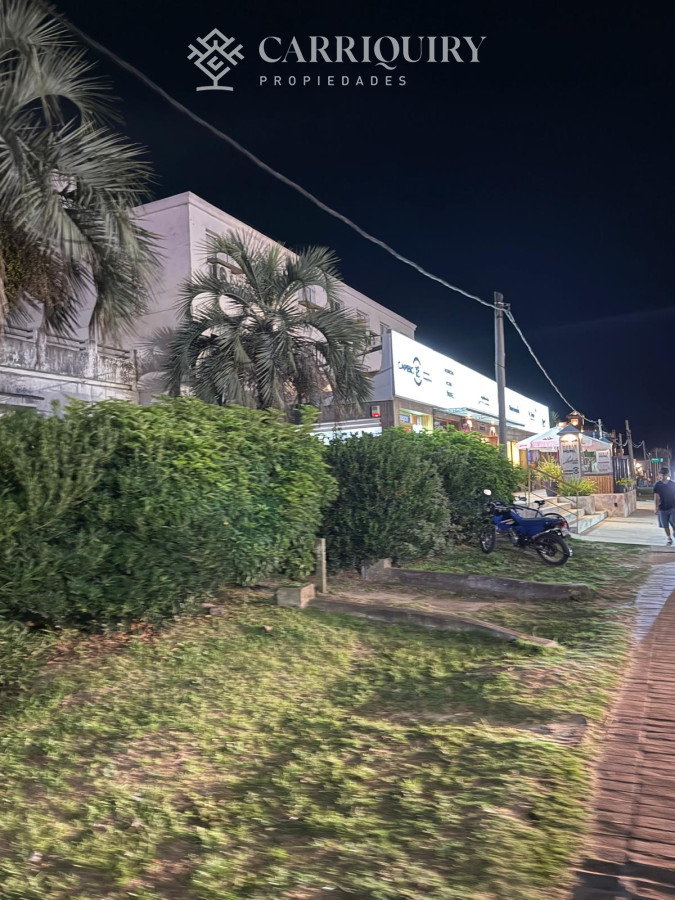 Montoya - GoPunta - Portal Inmobiliario de Punta del Este - Maldonado
