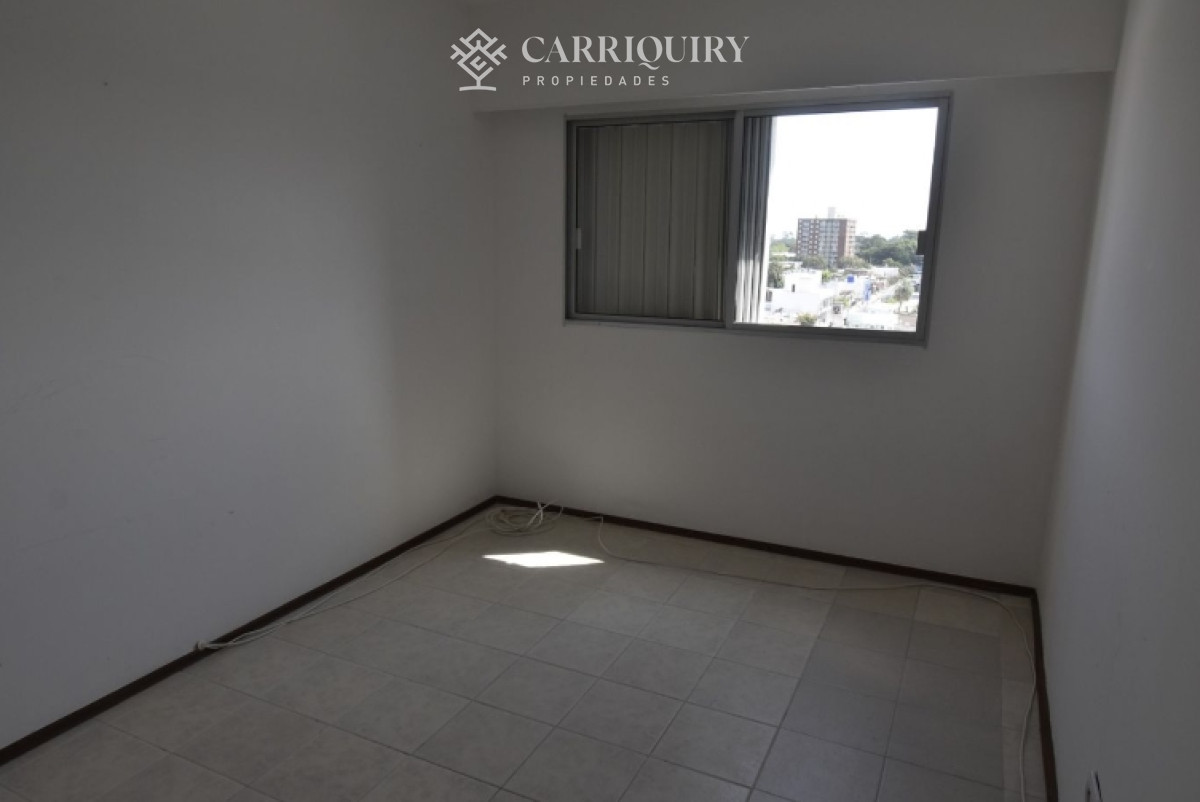 Apartamento ID.6898 - VENTA APARTAMENTO EN MALDONADO
