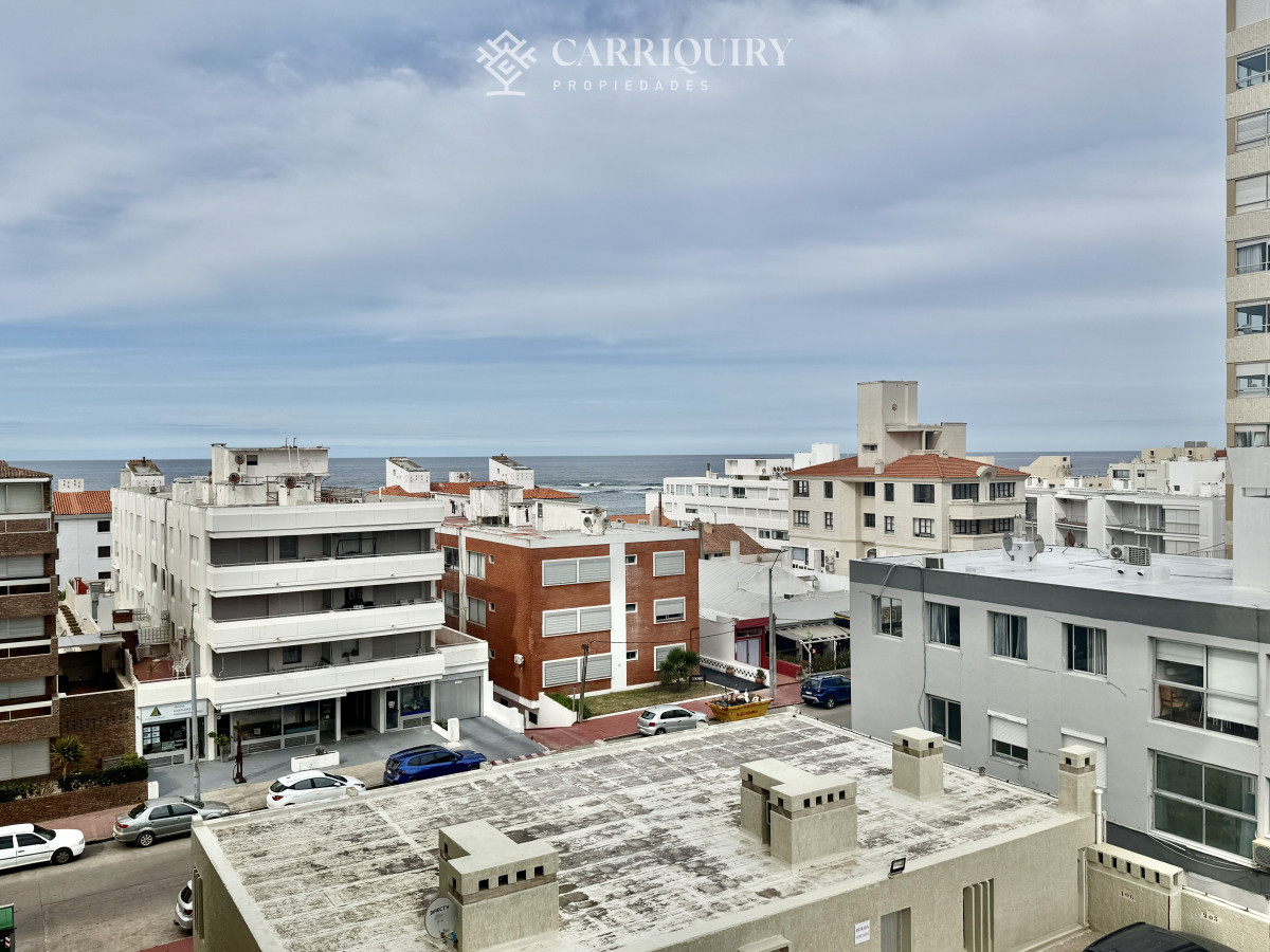 Apartamento ID.9097 - Península de Punta del Este