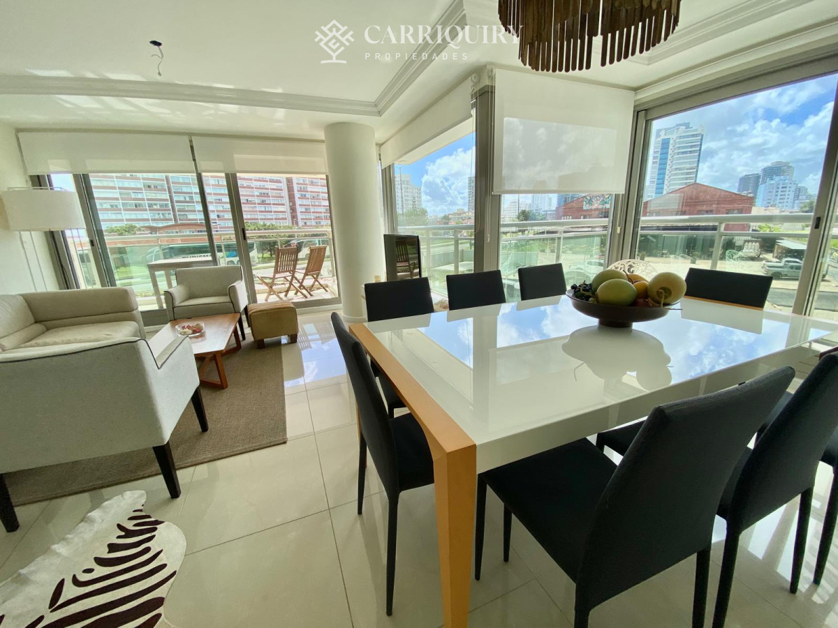 Brava - GoPunta - Portal Inmobiliario de Punta del Este - Maldonado