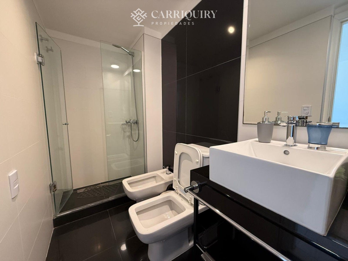 Apartamento ID.8971 - INCREIBLE APARTAMENTO EN VENTA EN ART TOWER TORRE DE CATEGORIA CON TODOS LOS SERVICIOS