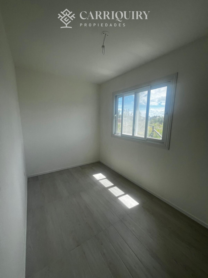 Apartamento ID.9621 - APARTAMENTO EN VENTA 2 DORMITORIOS